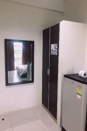 DOUBLE