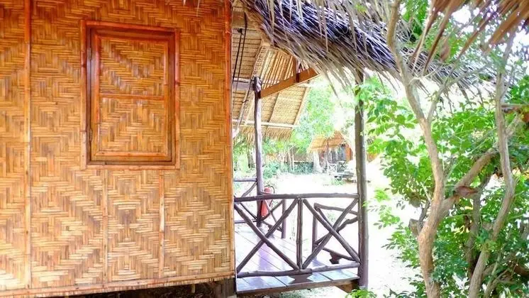 Budget Small Bungalow