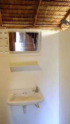 Budget Small Bungalow