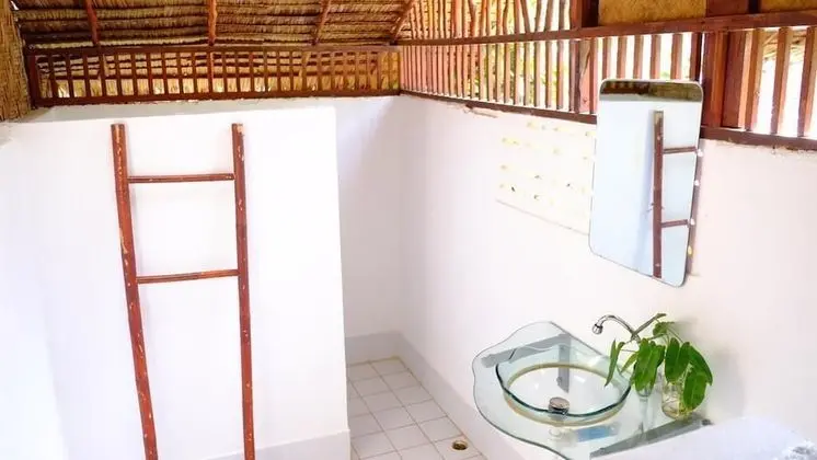Standard Bungalow