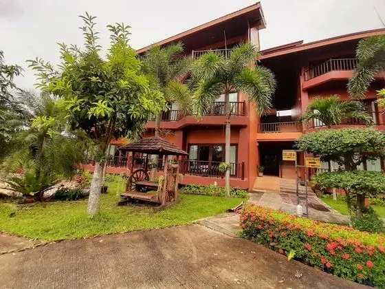 Deluxe Oda, Balkon, Dağ Manzaralı