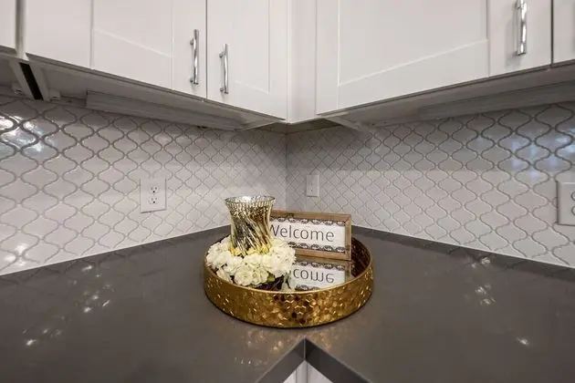 Luxury Sıra Ev
