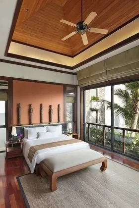 Çatı Katı Süiti (Penthouse), 2 Yatak Odası, Kişiye Özel Havuzlu