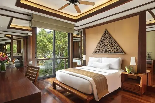 Çatı Katı Süiti (Penthouse), 2 Yatak Odası, Kişiye Özel Havuzlu