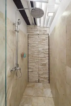 Luxury Villa, 4 Yatak Odası