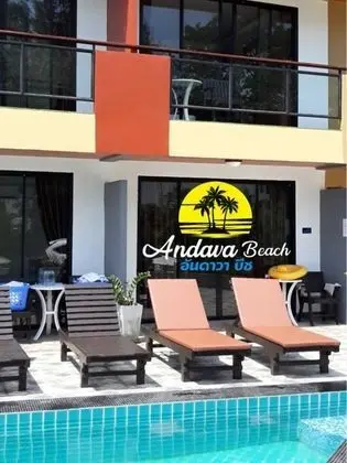 Deluxe Tek Büyük Yataklı Oda, Havuz Kullanımı