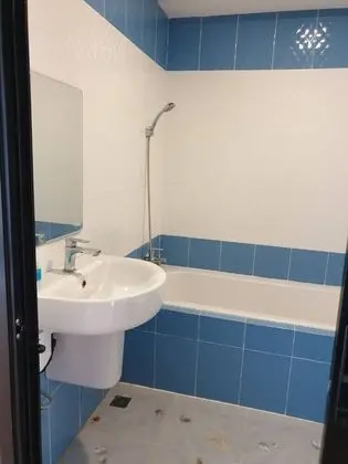 Deluxe Tek Büyük Yataklı Oda, Havuz Kullanımı