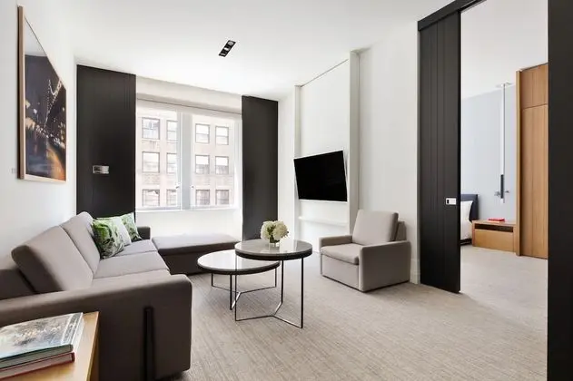 Süit (Loft)