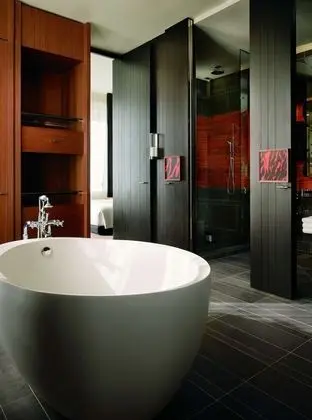 Süit (Wellness)