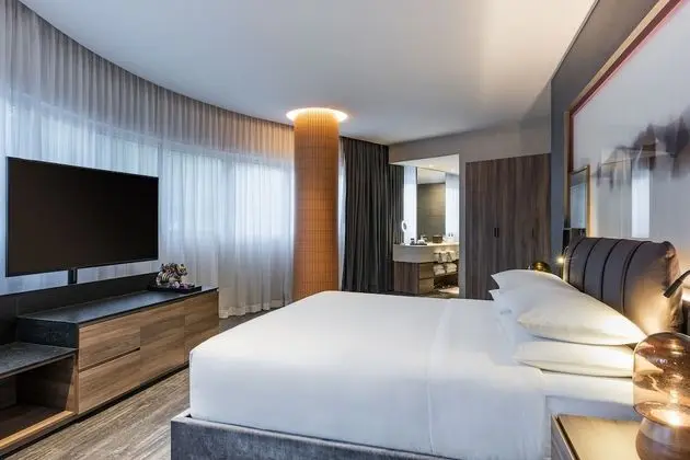 Süit (Andaz)