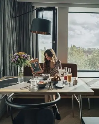 Oda, 1 En Büyük (King) Boy Yatak, Bahçe Manzaralı, Avlu