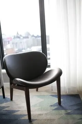Andaz, Süit