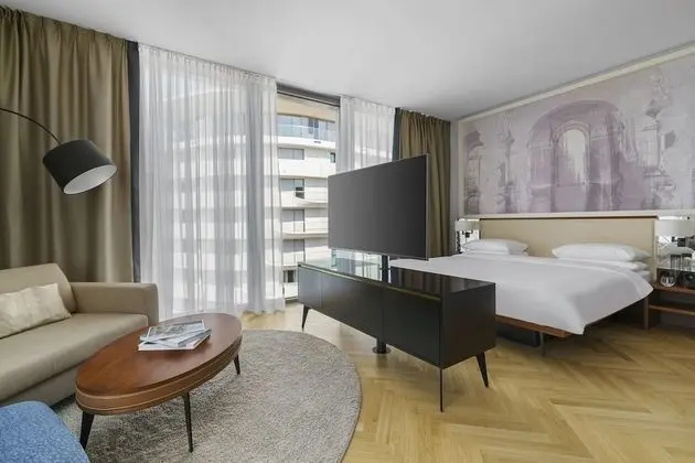 Süit (Andaz)