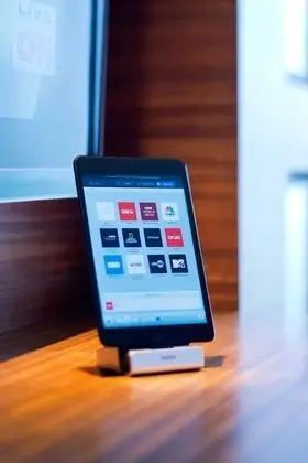 Deluxe Oda, 1 En Büyük (King) Boy Yatak