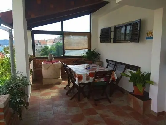 Apart Daire (Andela - comfortable and affordable -)