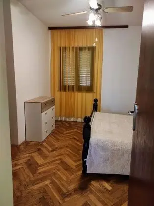 Apart Daire (Andela - comfortable and affordable -)