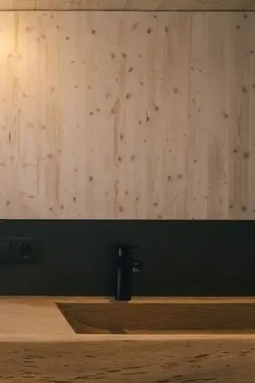 Süit