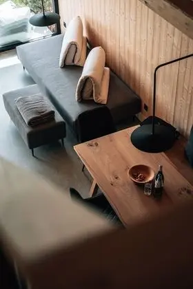 Süit
