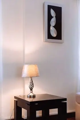Apart Daire, 3 Yatak Odası (C18)