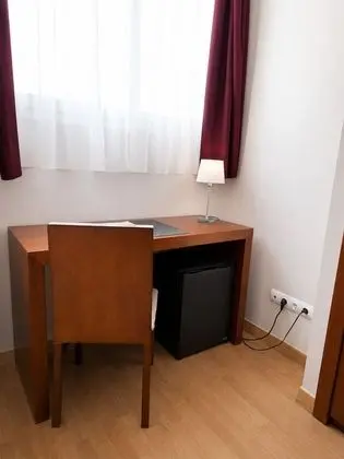 Oturma alanı