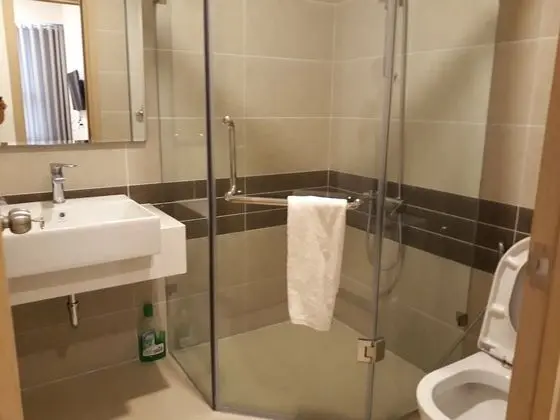 Stüdyo