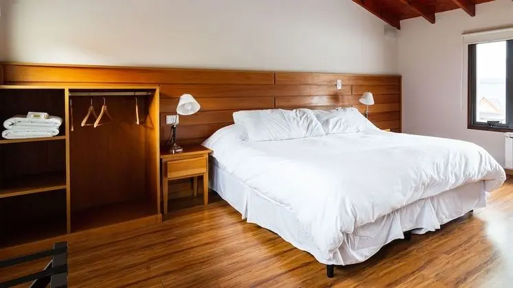 Apart Daire (3/4 People)