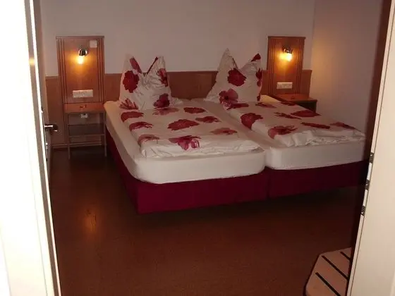 Apart Daire, Engellilere Uygun, Özel Banyo