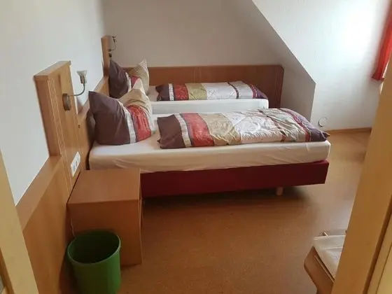 Family Apart Daire, Özel Banyo, Bahçe Manzaralı