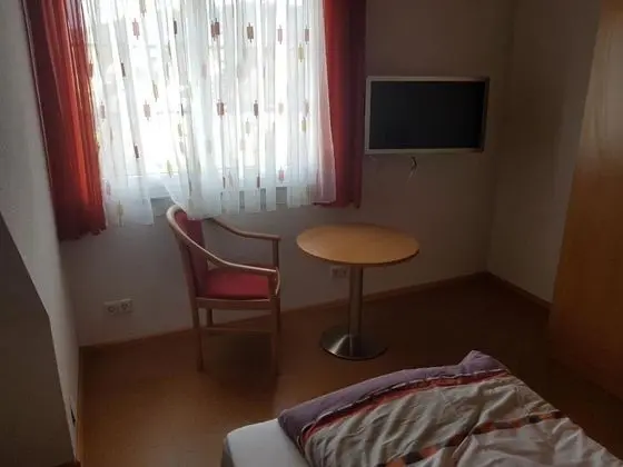 Family Apart Daire, Özel Banyo, Bahçe Manzaralı