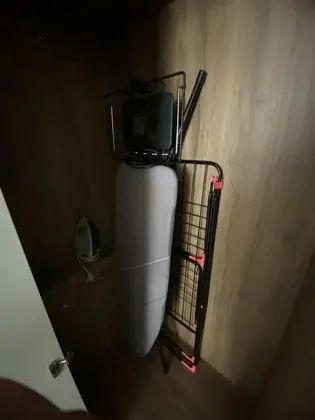 Deluxe Apart Daire, 1 Yatak Odası, Sigara İçilmez, Şehir Manzaralı