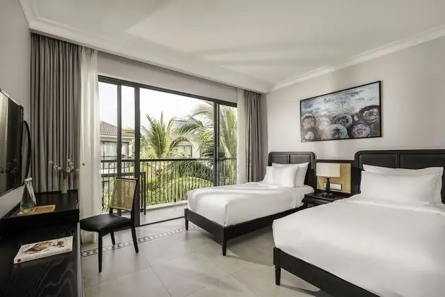 Premier Villa, 2 Yatak Odası, Kişiye Özel Havuzlu