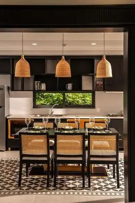 Premier Villa, 2 Yatak Odası, Kişiye Özel Havuzlu