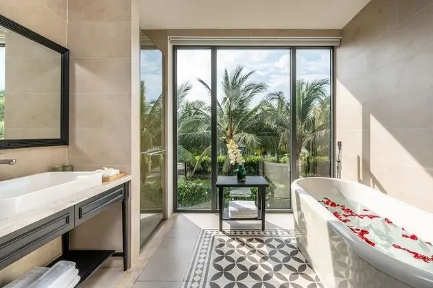 Premier Villa, 2 Yatak Odası, Kişiye Özel Havuzlu