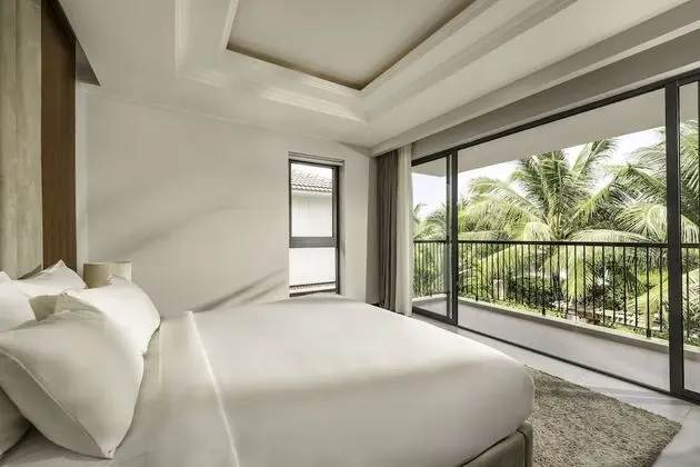 Premier Villa, 3 Yatak Odası, Kişiye Özel Havuzlu