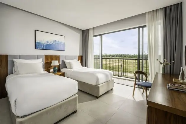 Premier Villa, 3 Yatak Odası, Kişiye Özel Havuzlu