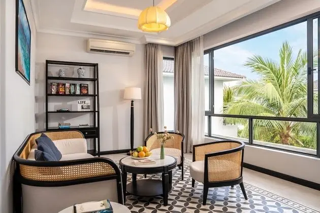 Premier Villa, 3 Yatak Odası, Kişiye Özel Havuzlu