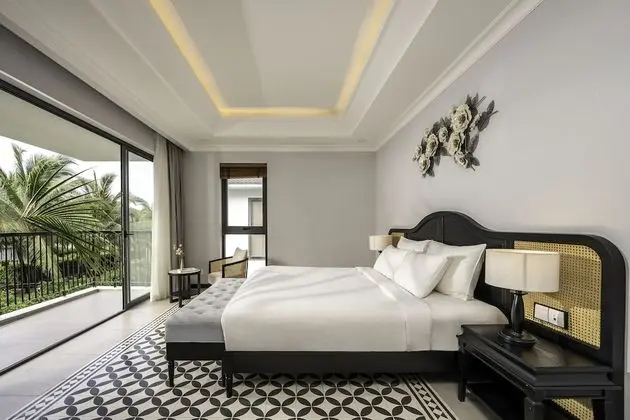 Premier Villa, 3 Yatak Odası, Kişiye Özel Havuzlu