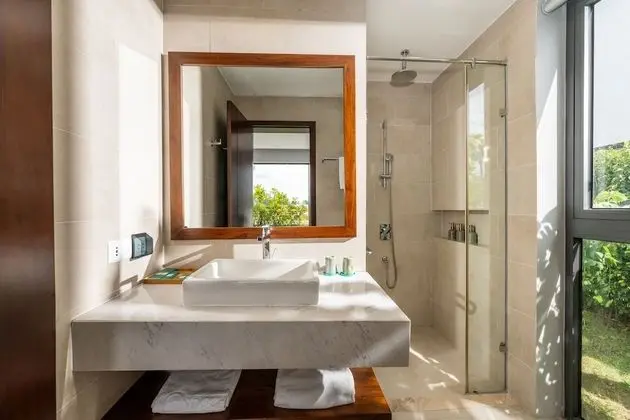 Premier Villa, 3 Yatak Odası, Kişiye Özel Havuzlu