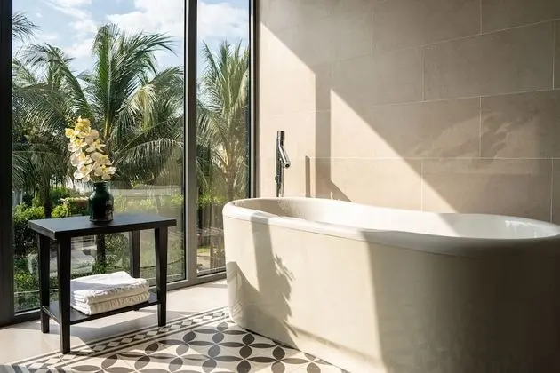 Premier Villa, 3 Yatak Odası, Kişiye Özel Havuzlu