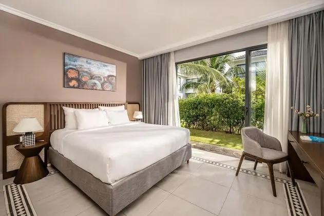 Premier Villa, 4 Yatak Odası, Kişiye Özel Havuzlu
