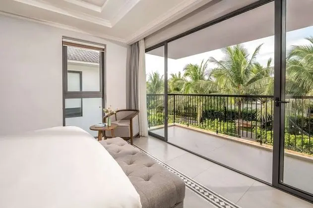 Premier Villa, 4 Yatak Odası, Kişiye Özel Havuzlu
