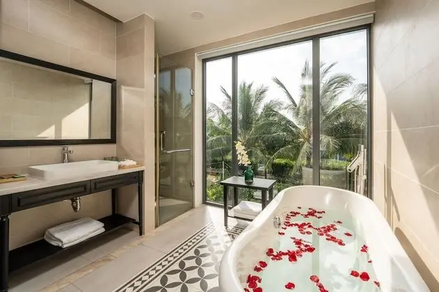 Premier Villa, 4 Yatak Odası, Kişiye Özel Havuzlu