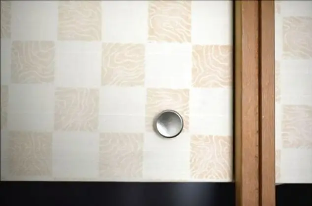 Tek Kişilik Oda, Sigara İçilmez, Ortak Banyo