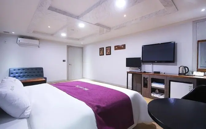 Oda (Deluxe-High-spec PC (Netflix viewing )