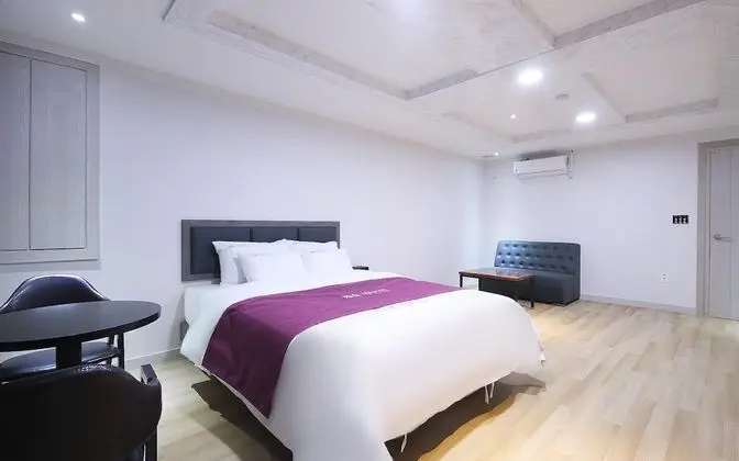 Oda (Deluxe-High-spec PC (Netflix viewing )