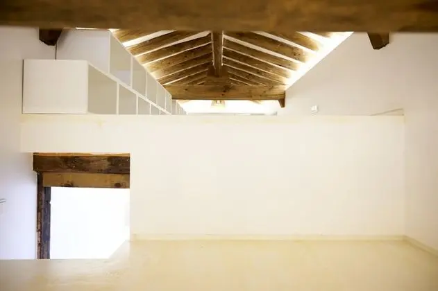 Traditional Oda (ChilGok House, Main Building)