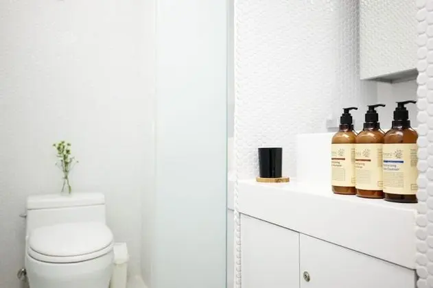 Traditional Oda (ChilGok House, Main Building)