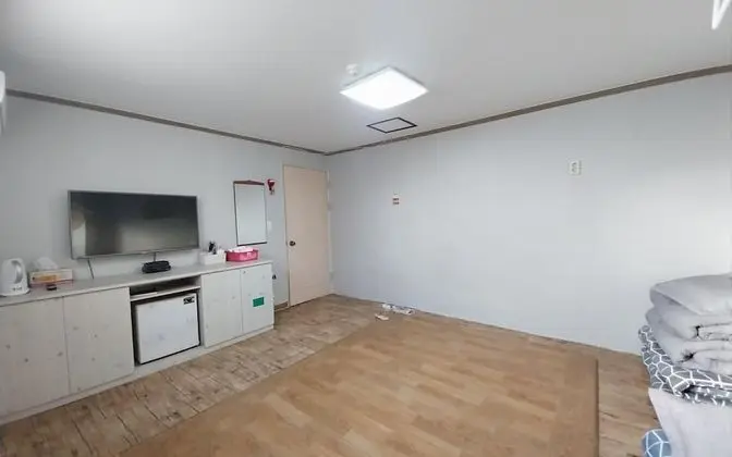 Oda (Dae Ondol (Netflix Available))