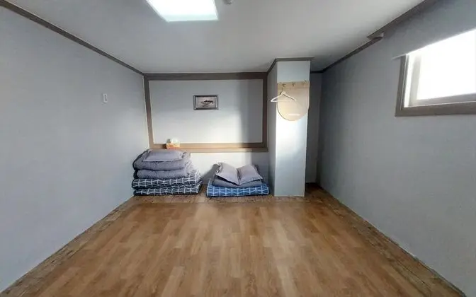 Oda (Dae Ondol (Netflix Available))