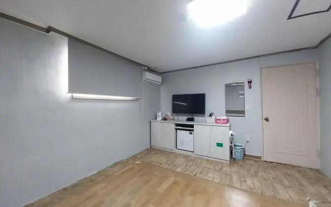 Oda (Dae Ondol (Netflix Available))